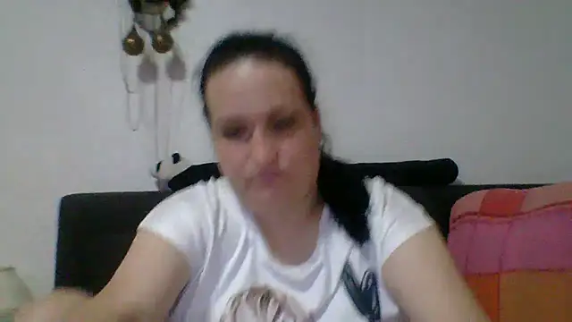_squirty_cum_lady_