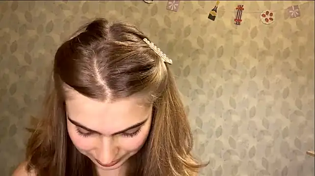 JessicaShelvy