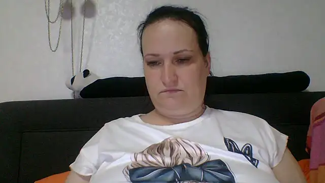 _squirty_cum_lady_ webcam