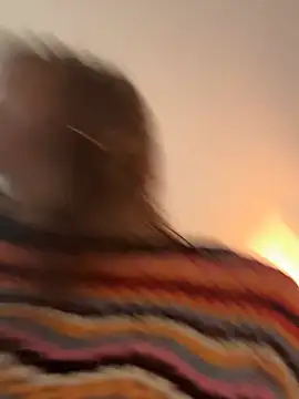 bxddgirl