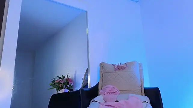 GingerMoon_