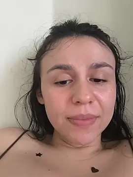 Daniela-rosee