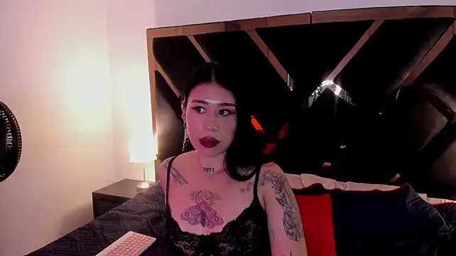 SusanVilla
