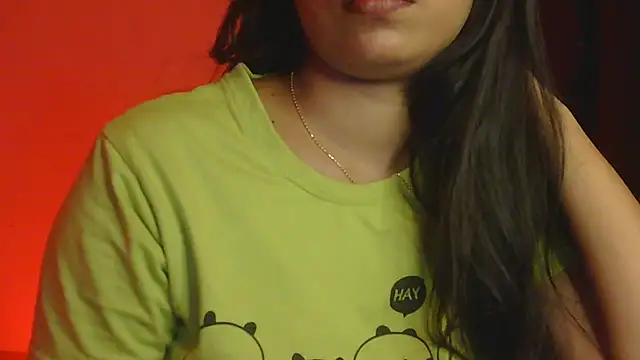 miss_garima