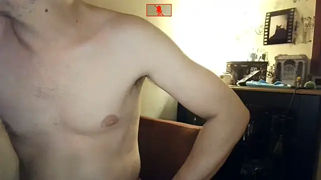 Hgay6935 webcam