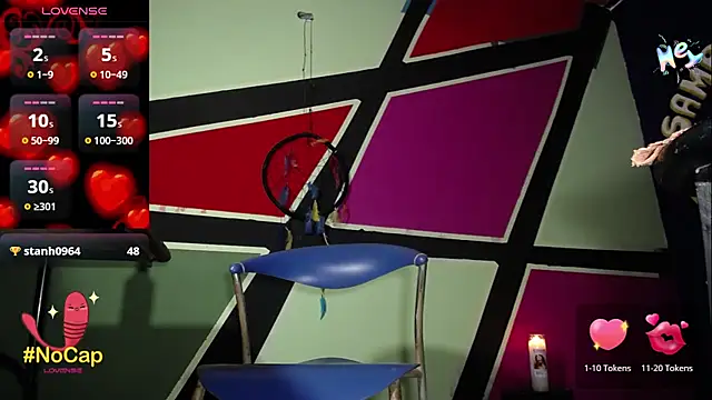 samrocker_sex