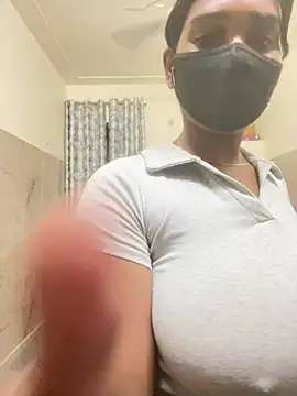 punjabi-kaur