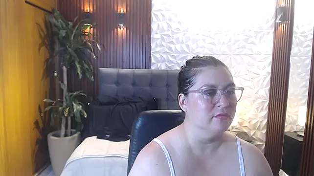 lorena_prg7 webcam