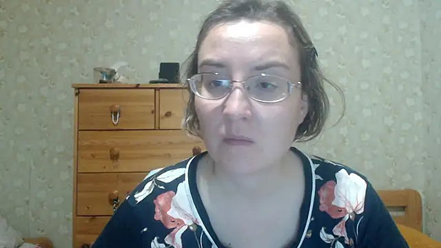 Smart_Rose live cam on StripChat