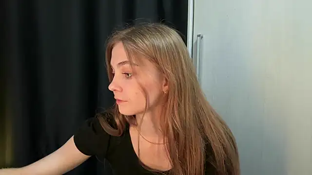 Babysmall_girl webcam