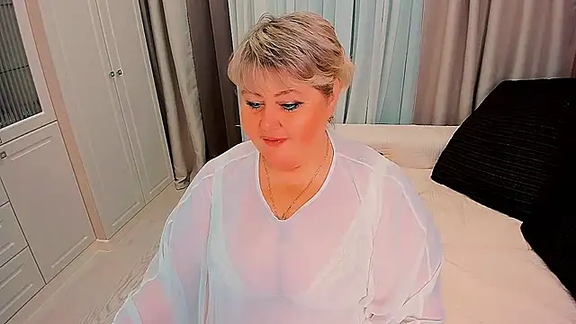 BIGTITSBBW