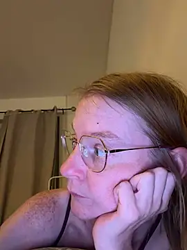 jannis1992 webcam