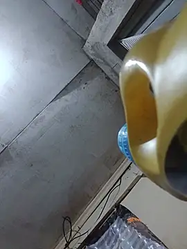 Ebonny-ass23 webcam