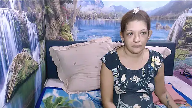 indianaqua webcam