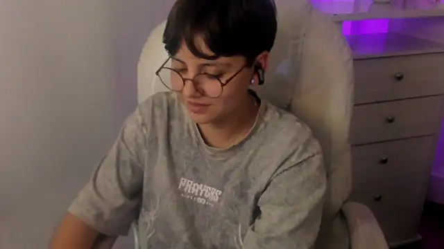 Nathaly_ds webcam