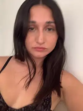 lucigirl webcam