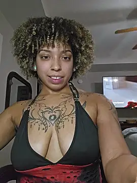 Cherribombzz