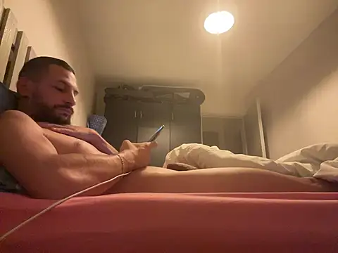 Lebarbu69020 webcam