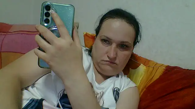 _squirty_cum_lady_ webcam