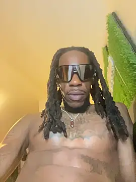 rarebreed_ live sex cam