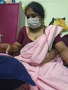 tamil-kamakanni