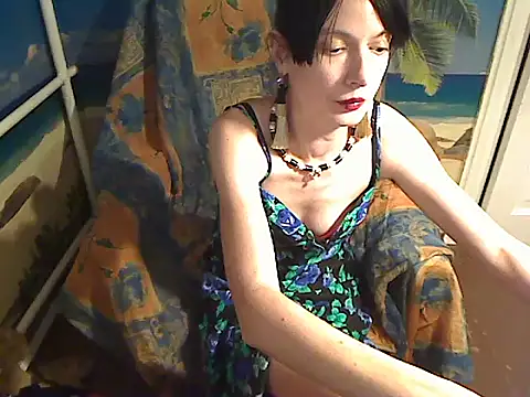 Bastet12 webcam