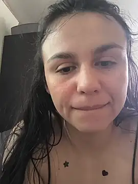 Daniela-rosee