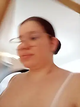 Danzel1105 webcam
