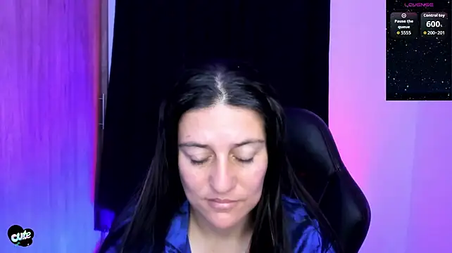 Saskyaa webcam