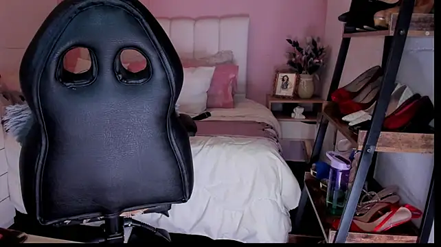 RamonaSimons webcam