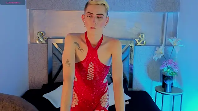 dominic_thailor webcam