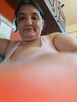 SexyNicool36 webcam