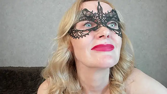 angelica_marquise webcam