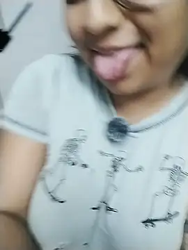 EmpaticBolillo webcam