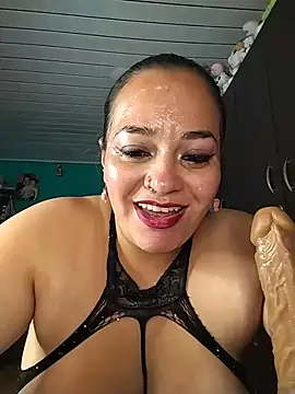 emily_sweet13 webcam