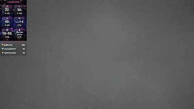 elis_gabbi webcam