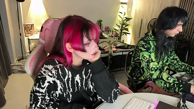 h3ntai_baby webcam