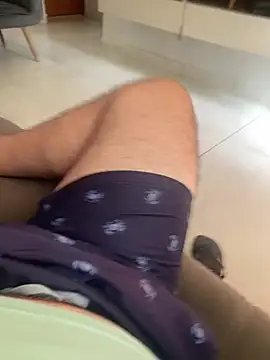 Garotofran