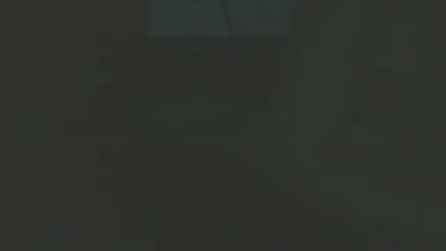 Themaskedgirl21 webcam