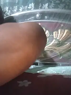 Laralina11