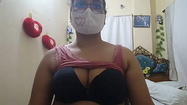 Elena_cruz5 webcam