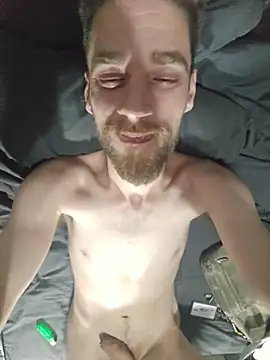 Drabhex webcam