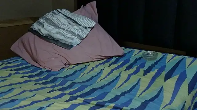 bigsexymama2 webcam