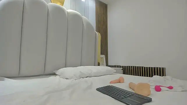 roxyflame_ webcam