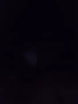 Romentic_Couple webcam
