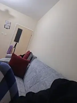 Akrepleyla38 webcam