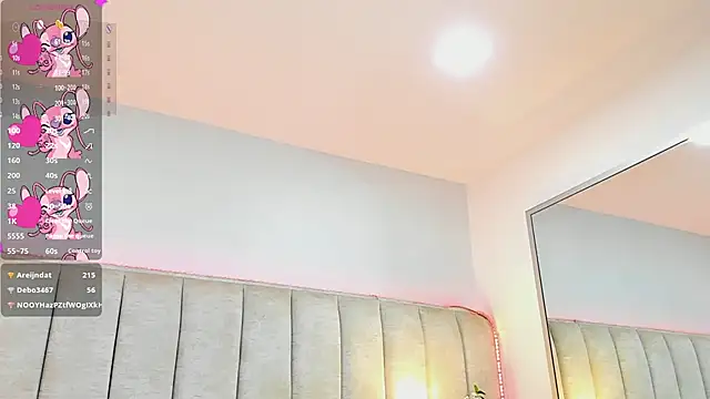 TriexiMars webcam