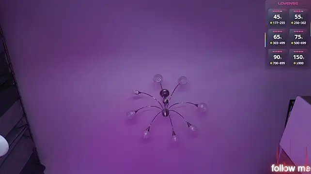 LeylaNoir_02