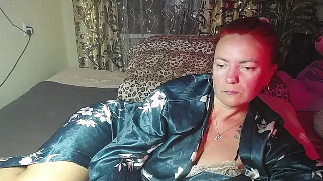 SEXforPLEASURE webcam