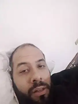 cris048 webcam